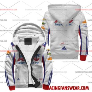 IndyCar store - Loyal fans of Conor Daly's Bomber Jacket,Unisex Thick Coat,Unisex Sleeveless Hoodie,Unisex Hooded T-Shirt,Kid Sleeveless Hoodie,Kid Hooded T-Shirts,Kid Thick Coat:Vintage indycar racing suit,uniform,apparel,shirts,merch,merchandise,jersey,hoodie,jackets,shorts,sweatshirt,outfits,clothes