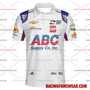 IndyCar store - Loyal fans of Conor Daly's Unisex Hawaiian Shirt,Unisex Polo Shirt,Kid Hawaiian Shirt,Kid Polo Shirt:Vintage indycar racing suit,uniform,apparel,shirts,merch,merchandise,jersey,hoodie,jackets,shorts,sweatshirt,outfits,clothes