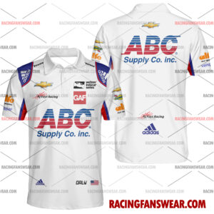IndyCar store - Loyal fans of Conor Daly's Unisex Hawaiian Shirt,Unisex Polo Shirt,Kid Hawaiian Shirt,Kid Polo Shirt:Vintage indycar racing suit,uniform,apparel,shirts,merch,merchandise,jersey,hoodie,jackets,shorts,sweatshirt,outfits,clothes