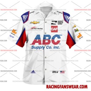 IndyCar store - Loyal fans of Conor Daly's Unisex Hawaiian Shirt,Unisex Polo Shirt,Kid Hawaiian Shirt,Kid Polo Shirt:Vintage indycar racing suit,uniform,apparel,shirts,merch,merchandise,jersey,hoodie,jackets,shorts,sweatshirt,outfits,clothes