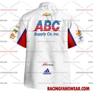 IndyCar store - Loyal fans of Conor Daly's Unisex Hawaiian Shirt,Unisex Polo Shirt,Kid Hawaiian Shirt,Kid Polo Shirt:Vintage indycar racing suit,uniform,apparel,shirts,merch,merchandise,jersey,hoodie,jackets,shorts,sweatshirt,outfits,clothes