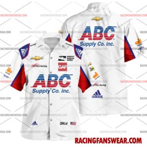 IndyCar store - Loyal fans of Conor Daly's Unisex Hawaiian Shirt,Unisex Polo Shirt,Kid Hawaiian Shirt,Kid Polo Shirt:Vintage indycar racing suit,uniform,apparel,shirts,merch,merchandise,jersey,hoodie,jackets,shorts,sweatshirt,outfits,clothes