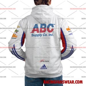 IndyCar store - Loyal fans of Conor Daly's Unisex Hoodie,Unisex Pop Top Hoodie,Unisex Zip Hoodie,Unisex T-Shirt,Unisex Sweatshirt,Unisex Long Pants,Kid Hoodie,Kid Zip Hoodie,Kid T-Shirt,Kid Sweatshirt,Kid Long Pants:Vintage indycar racing suit,uniform,apparel,shirts,merch,merchandise,jersey,hoodie,jackets,shorts,sweatshirt,outfits,clothes