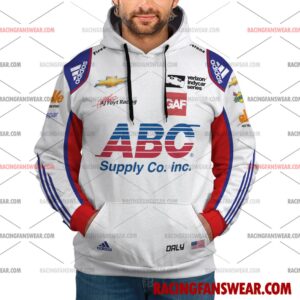 IndyCar store - Loyal fans of Conor Daly's Unisex Hoodie,Unisex Pop Top Hoodie,Unisex Zip Hoodie,Unisex T-Shirt,Unisex Sweatshirt,Unisex Long Pants,Kid Hoodie,Kid Zip Hoodie,Kid T-Shirt,Kid Sweatshirt,Kid Long Pants:Vintage indycar racing suit,uniform,apparel,shirts,merch,merchandise,jersey,hoodie,jackets,shorts,sweatshirt,outfits,clothes