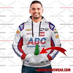 IndyCar store - Loyal fans of Conor Daly's Unisex Hoodie,Unisex Pop Top Hoodie,Unisex Zip Hoodie,Unisex T-Shirt,Unisex Sweatshirt,Unisex Long Pants,Kid Hoodie,Kid Zip Hoodie,Kid T-Shirt,Kid Sweatshirt,Kid Long Pants:Vintage indycar racing suit,uniform,apparel,shirts,merch,merchandise,jersey,hoodie,jackets,shorts,sweatshirt,outfits,clothes