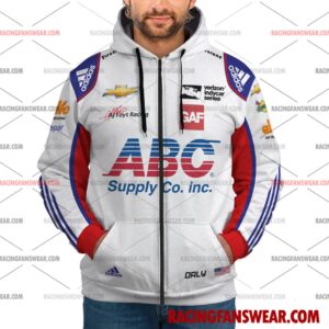 IndyCar store - Loyal fans of Conor Daly's Unisex Hoodie,Unisex Pop Top Hoodie,Unisex Zip Hoodie,Unisex T-Shirt,Unisex Sweatshirt,Unisex Long Pants,Kid Hoodie,Kid Zip Hoodie,Kid T-Shirt,Kid Sweatshirt,Kid Long Pants:Vintage indycar racing suit,uniform,apparel,shirts,merch,merchandise,jersey,hoodie,jackets,shorts,sweatshirt,outfits,clothes