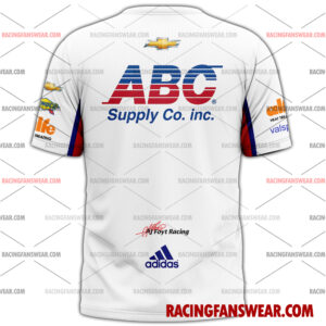 IndyCar store - Loyal fans of Conor Daly's Unisex Hoodie,Unisex Pop Top Hoodie,Unisex Zip Hoodie,Unisex T-Shirt,Unisex Sweatshirt,Unisex Long Pants,Kid Hoodie,Kid Zip Hoodie,Kid T-Shirt,Kid Sweatshirt,Kid Long Pants:Vintage indycar racing suit,uniform,apparel,shirts,merch,merchandise,jersey,hoodie,jackets,shorts,sweatshirt,outfits,clothes