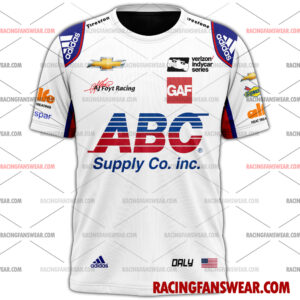 IndyCar store - Loyal fans of Conor Daly's Unisex Hoodie,Unisex Pop Top Hoodie,Unisex Zip Hoodie,Unisex T-Shirt,Unisex Sweatshirt,Unisex Long Pants,Kid Hoodie,Kid Zip Hoodie,Kid T-Shirt,Kid Sweatshirt,Kid Long Pants:Vintage indycar racing suit,uniform,apparel,shirts,merch,merchandise,jersey,hoodie,jackets,shorts,sweatshirt,outfits,clothes