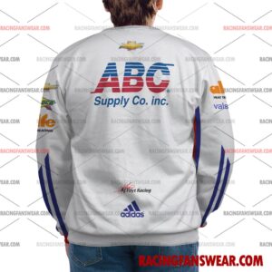 IndyCar store - Loyal fans of Conor Daly's Unisex Hoodie,Unisex Pop Top Hoodie,Unisex Zip Hoodie,Unisex T-Shirt,Unisex Sweatshirt,Unisex Long Pants,Kid Hoodie,Kid Zip Hoodie,Kid T-Shirt,Kid Sweatshirt,Kid Long Pants:Vintage indycar racing suit,uniform,apparel,shirts,merch,merchandise,jersey,hoodie,jackets,shorts,sweatshirt,outfits,clothes