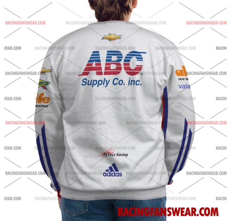 IndyCar store - Loyal fans of Conor Daly's Unisex Hoodie,Unisex Pop Top Hoodie,Unisex Zip Hoodie,Unisex T-Shirt,Unisex Sweatshirt,Unisex Long Pants,Kid Hoodie,Kid Zip Hoodie,Kid T-Shirt,Kid Sweatshirt,Kid Long Pants:Vintage indycar racing suit,uniform,apparel,shirts,merch,merchandise,jersey,hoodie,jackets,shorts,sweatshirt,outfits,clothes
