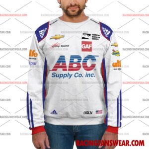 IndyCar store - Loyal fans of Conor Daly's Unisex Hoodie,Unisex Pop Top Hoodie,Unisex Zip Hoodie,Unisex T-Shirt,Unisex Sweatshirt,Unisex Long Pants,Kid Hoodie,Kid Zip Hoodie,Kid T-Shirt,Kid Sweatshirt,Kid Long Pants:Vintage indycar racing suit,uniform,apparel,shirts,merch,merchandise,jersey,hoodie,jackets,shorts,sweatshirt,outfits,clothes