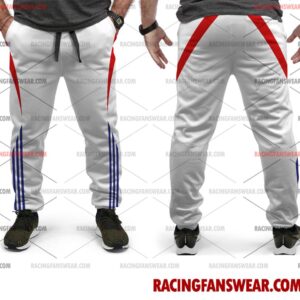 IndyCar store - Loyal fans of Conor Daly's Unisex Hoodie,Unisex Pop Top Hoodie,Unisex Zip Hoodie,Unisex T-Shirt,Unisex Sweatshirt,Unisex Long Pants,Kid Hoodie,Kid Zip Hoodie,Kid T-Shirt,Kid Sweatshirt,Kid Long Pants:Vintage indycar racing suit,uniform,apparel,shirts,merch,merchandise,jersey,hoodie,jackets,shorts,sweatshirt,outfits,clothes