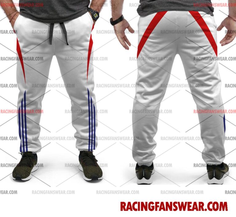 IndyCar store - Loyal fans of Conor Daly's Unisex Hoodie,Unisex Pop Top Hoodie,Unisex Zip Hoodie,Unisex T-Shirt,Unisex Sweatshirt,Unisex Long Pants,Kid Hoodie,Kid Zip Hoodie,Kid T-Shirt,Kid Sweatshirt,Kid Long Pants:Vintage indycar racing suit,uniform,apparel,shirts,merch,merchandise,jersey,hoodie,jackets,shorts,sweatshirt,outfits,clothes