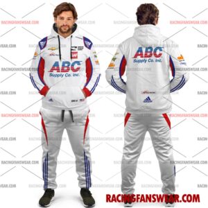 IndyCar store - Loyal fans of Conor Daly's Unisex Hoodie,Unisex Pop Top Hoodie,Unisex Zip Hoodie,Unisex T-Shirt,Unisex Sweatshirt,Unisex Long Pants,Kid Hoodie,Kid Zip Hoodie,Kid T-Shirt,Kid Sweatshirt,Kid Long Pants:Vintage indycar racing suit,uniform,apparel,shirts,merch,merchandise,jersey,hoodie,jackets,shorts,sweatshirt,outfits,clothes