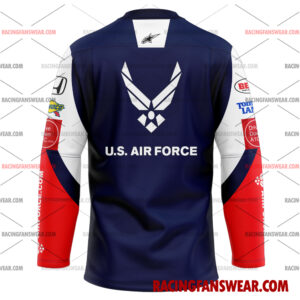 Conor Daly IndyCar Racing 2018 Uniform Apparel Clothes Baseball Jersey Hockey Jersey 4 IndyCar store - Loyal fans of Conor Daly's Men's Baseball Jersey,Women's Baseball Jersey,Kid's Baseball Jersey,Men's Hockey Jerseys,WoMen's Hockey Jerseys,Youth's Hockey Jerseys:Vintage indycar racing suit,uniform,apparel,shirts,merch,merchandise,jersey,hoodie,jackets,shorts,sweatshirt,outfits,clothes