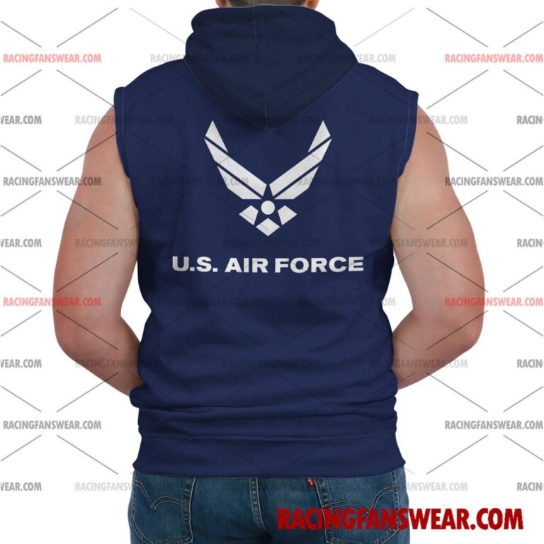 IndyCar store - Loyal fans of Conor Daly's Bomber Jacket,Unisex Thick Coat,Unisex Sleeveless Hoodie,Unisex Hooded T-Shirt,Kid Sleeveless Hoodie,Kid Hooded T-Shirts,Kid Thick Coat:Vintage indycar racing suit,uniform,apparel,shirts,merch,merchandise,jersey,hoodie,jackets,shorts,sweatshirt,outfits,clothes