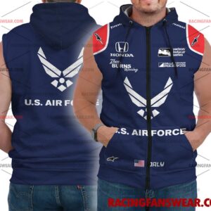 IndyCar store - Loyal fans of Conor Daly's Bomber Jacket,Unisex Thick Coat,Unisex Sleeveless Hoodie,Unisex Hooded T-Shirt,Kid Sleeveless Hoodie,Kid Hooded T-Shirts,Kid Thick Coat:Vintage indycar racing suit,uniform,apparel,shirts,merch,merchandise,jersey,hoodie,jackets,shorts,sweatshirt,outfits,clothes