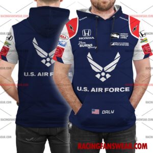 IndyCar store - Loyal fans of Conor Daly's Bomber Jacket,Unisex Thick Coat,Unisex Sleeveless Hoodie,Unisex Hooded T-Shirt,Kid Sleeveless Hoodie,Kid Hooded T-Shirts,Kid Thick Coat:Vintage indycar racing suit,uniform,apparel,shirts,merch,merchandise,jersey,hoodie,jackets,shorts,sweatshirt,outfits,clothes