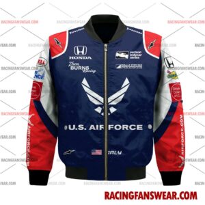 IndyCar store - Loyal fans of Conor Daly's Bomber Jacket,Unisex Thick Coat,Unisex Sleeveless Hoodie,Unisex Hooded T-Shirt,Kid Sleeveless Hoodie,Kid Hooded T-Shirts,Kid Thick Coat:Vintage indycar racing suit,uniform,apparel,shirts,merch,merchandise,jersey,hoodie,jackets,shorts,sweatshirt,outfits,clothes