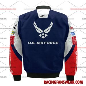 IndyCar store - Loyal fans of Conor Daly's Bomber Jacket,Unisex Thick Coat,Unisex Sleeveless Hoodie,Unisex Hooded T-Shirt,Kid Sleeveless Hoodie,Kid Hooded T-Shirts,Kid Thick Coat:Vintage indycar racing suit,uniform,apparel,shirts,merch,merchandise,jersey,hoodie,jackets,shorts,sweatshirt,outfits,clothes