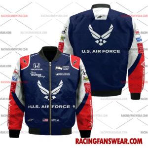 IndyCar store - Loyal fans of Conor Daly's Bomber Jacket,Unisex Thick Coat,Unisex Sleeveless Hoodie,Unisex Hooded T-Shirt,Kid Sleeveless Hoodie,Kid Hooded T-Shirts,Kid Thick Coat:Vintage indycar racing suit,uniform,apparel,shirts,merch,merchandise,jersey,hoodie,jackets,shorts,sweatshirt,outfits,clothes