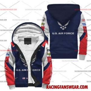 IndyCar store - Loyal fans of Conor Daly's Bomber Jacket,Unisex Thick Coat,Unisex Sleeveless Hoodie,Unisex Hooded T-Shirt,Kid Sleeveless Hoodie,Kid Hooded T-Shirts,Kid Thick Coat:Vintage indycar racing suit,uniform,apparel,shirts,merch,merchandise,jersey,hoodie,jackets,shorts,sweatshirt,outfits,clothes