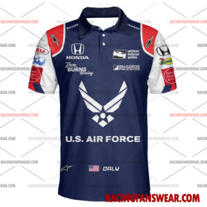 IndyCar store - Loyal fans of Conor Daly's Unisex Hawaiian Shirt,Unisex Polo Shirt,Kid Hawaiian Shirt,Kid Polo Shirt:Vintage indycar racing suit,uniform,apparel,shirts,merch,merchandise,jersey,hoodie,jackets,shorts,sweatshirt,outfits,clothes