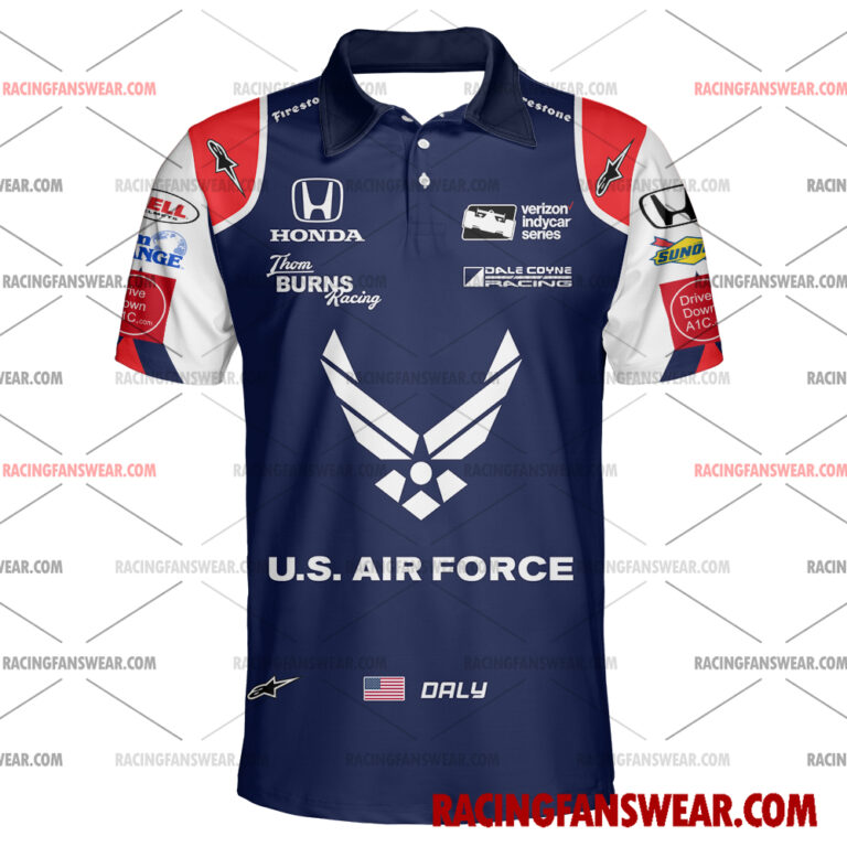 IndyCar store - Loyal fans of Conor Daly's Unisex Hawaiian Shirt,Unisex Polo Shirt,Kid Hawaiian Shirt,Kid Polo Shirt:Vintage indycar racing suit,uniform,apparel,shirts,merch,merchandise,jersey,hoodie,jackets,shorts,sweatshirt,outfits,clothes