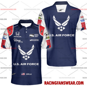 IndyCar store - Loyal fans of Conor Daly's Unisex Hawaiian Shirt,Unisex Polo Shirt,Kid Hawaiian Shirt,Kid Polo Shirt:Vintage indycar racing suit,uniform,apparel,shirts,merch,merchandise,jersey,hoodie,jackets,shorts,sweatshirt,outfits,clothes