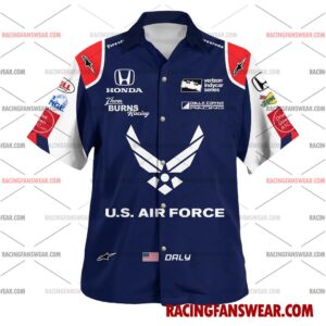 IndyCar store - Loyal fans of Conor Daly's Unisex Hawaiian Shirt,Unisex Polo Shirt,Kid Hawaiian Shirt,Kid Polo Shirt:Vintage indycar racing suit,uniform,apparel,shirts,merch,merchandise,jersey,hoodie,jackets,shorts,sweatshirt,outfits,clothes