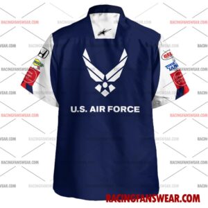 IndyCar store - Loyal fans of Conor Daly's Unisex Hawaiian Shirt,Unisex Polo Shirt,Kid Hawaiian Shirt,Kid Polo Shirt:Vintage indycar racing suit,uniform,apparel,shirts,merch,merchandise,jersey,hoodie,jackets,shorts,sweatshirt,outfits,clothes