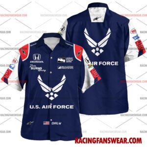 IndyCar store - Loyal fans of Conor Daly's Unisex Hawaiian Shirt,Unisex Polo Shirt,Kid Hawaiian Shirt,Kid Polo Shirt:Vintage indycar racing suit,uniform,apparel,shirts,merch,merchandise,jersey,hoodie,jackets,shorts,sweatshirt,outfits,clothes