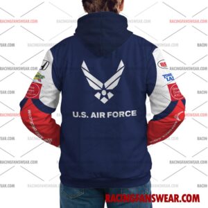 IndyCar store - Loyal fans of Conor Daly's Unisex Hoodie,Unisex Pop Top Hoodie,Unisex Zip Hoodie,Unisex T-Shirt,Unisex Sweatshirt,Unisex Long Pants,Kid Hoodie,Kid Zip Hoodie,Kid T-Shirt,Kid Sweatshirt,Kid Long Pants:Vintage indycar racing suit,uniform,apparel,shirts,merch,merchandise,jersey,hoodie,jackets,shorts,sweatshirt,outfits,clothes