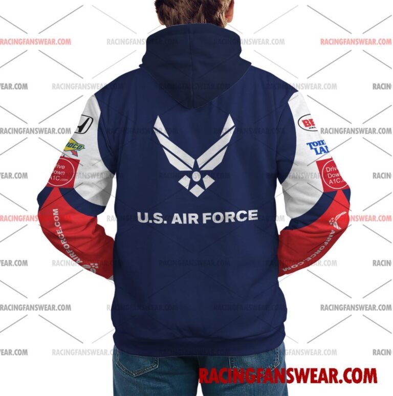 IndyCar store - Loyal fans of Conor Daly's Unisex Hoodie,Unisex Pop Top Hoodie,Unisex Zip Hoodie,Unisex T-Shirt,Unisex Sweatshirt,Unisex Long Pants,Kid Hoodie,Kid Zip Hoodie,Kid T-Shirt,Kid Sweatshirt,Kid Long Pants:Vintage indycar racing suit,uniform,apparel,shirts,merch,merchandise,jersey,hoodie,jackets,shorts,sweatshirt,outfits,clothes