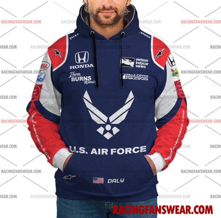 IndyCar store - Loyal fans of Conor Daly's Unisex Hoodie,Unisex Pop Top Hoodie,Unisex Zip Hoodie,Unisex T-Shirt,Unisex Sweatshirt,Unisex Long Pants,Kid Hoodie,Kid Zip Hoodie,Kid T-Shirt,Kid Sweatshirt,Kid Long Pants:Vintage indycar racing suit,uniform,apparel,shirts,merch,merchandise,jersey,hoodie,jackets,shorts,sweatshirt,outfits,clothes