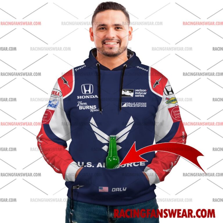 IndyCar store - Loyal fans of Conor Daly's Unisex Hoodie,Unisex Pop Top Hoodie,Unisex Zip Hoodie,Unisex T-Shirt,Unisex Sweatshirt,Unisex Long Pants,Kid Hoodie,Kid Zip Hoodie,Kid T-Shirt,Kid Sweatshirt,Kid Long Pants:Vintage indycar racing suit,uniform,apparel,shirts,merch,merchandise,jersey,hoodie,jackets,shorts,sweatshirt,outfits,clothes