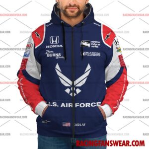 IndyCar store - Loyal fans of Conor Daly's Unisex Hoodie,Unisex Pop Top Hoodie,Unisex Zip Hoodie,Unisex T-Shirt,Unisex Sweatshirt,Unisex Long Pants,Kid Hoodie,Kid Zip Hoodie,Kid T-Shirt,Kid Sweatshirt,Kid Long Pants:Vintage indycar racing suit,uniform,apparel,shirts,merch,merchandise,jersey,hoodie,jackets,shorts,sweatshirt,outfits,clothes