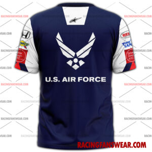 IndyCar store - Loyal fans of Conor Daly's Unisex Hoodie,Unisex Pop Top Hoodie,Unisex Zip Hoodie,Unisex T-Shirt,Unisex Sweatshirt,Unisex Long Pants,Kid Hoodie,Kid Zip Hoodie,Kid T-Shirt,Kid Sweatshirt,Kid Long Pants:Vintage indycar racing suit,uniform,apparel,shirts,merch,merchandise,jersey,hoodie,jackets,shorts,sweatshirt,outfits,clothes