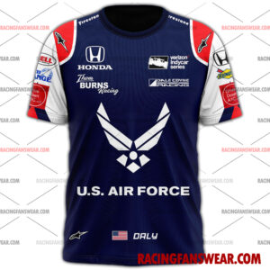 IndyCar store - Loyal fans of Conor Daly's Unisex Hoodie,Unisex Pop Top Hoodie,Unisex Zip Hoodie,Unisex T-Shirt,Unisex Sweatshirt,Unisex Long Pants,Kid Hoodie,Kid Zip Hoodie,Kid T-Shirt,Kid Sweatshirt,Kid Long Pants:Vintage indycar racing suit,uniform,apparel,shirts,merch,merchandise,jersey,hoodie,jackets,shorts,sweatshirt,outfits,clothes