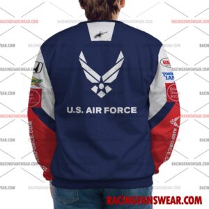 IndyCar store - Loyal fans of Conor Daly's Unisex Hoodie,Unisex Pop Top Hoodie,Unisex Zip Hoodie,Unisex T-Shirt,Unisex Sweatshirt,Unisex Long Pants,Kid Hoodie,Kid Zip Hoodie,Kid T-Shirt,Kid Sweatshirt,Kid Long Pants:Vintage indycar racing suit,uniform,apparel,shirts,merch,merchandise,jersey,hoodie,jackets,shorts,sweatshirt,outfits,clothes