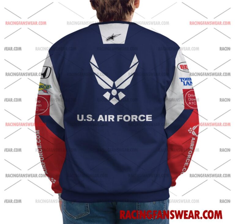 IndyCar store - Loyal fans of Conor Daly's Unisex Hoodie,Unisex Pop Top Hoodie,Unisex Zip Hoodie,Unisex T-Shirt,Unisex Sweatshirt,Unisex Long Pants,Kid Hoodie,Kid Zip Hoodie,Kid T-Shirt,Kid Sweatshirt,Kid Long Pants:Vintage indycar racing suit,uniform,apparel,shirts,merch,merchandise,jersey,hoodie,jackets,shorts,sweatshirt,outfits,clothes