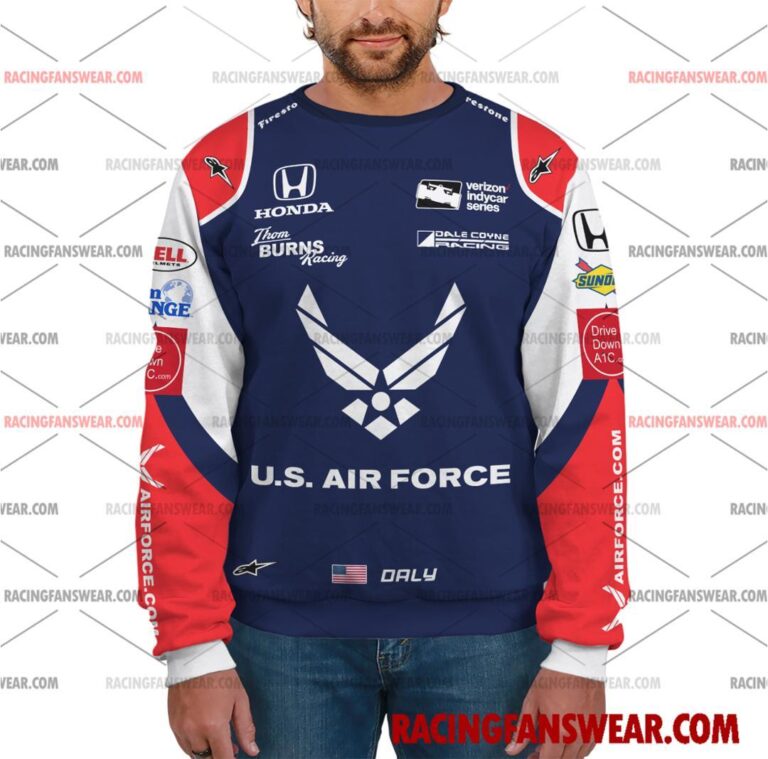 IndyCar store - Loyal fans of Conor Daly's Unisex Hoodie,Unisex Pop Top Hoodie,Unisex Zip Hoodie,Unisex T-Shirt,Unisex Sweatshirt,Unisex Long Pants,Kid Hoodie,Kid Zip Hoodie,Kid T-Shirt,Kid Sweatshirt,Kid Long Pants:Vintage indycar racing suit,uniform,apparel,shirts,merch,merchandise,jersey,hoodie,jackets,shorts,sweatshirt,outfits,clothes