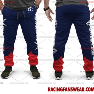 IndyCar store - Loyal fans of Conor Daly's Unisex Hoodie,Unisex Pop Top Hoodie,Unisex Zip Hoodie,Unisex T-Shirt,Unisex Sweatshirt,Unisex Long Pants,Kid Hoodie,Kid Zip Hoodie,Kid T-Shirt,Kid Sweatshirt,Kid Long Pants:Vintage indycar racing suit,uniform,apparel,shirts,merch,merchandise,jersey,hoodie,jackets,shorts,sweatshirt,outfits,clothes