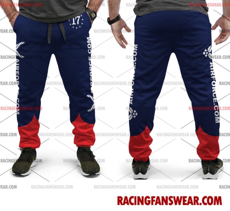 IndyCar store - Loyal fans of Conor Daly's Unisex Hoodie,Unisex Pop Top Hoodie,Unisex Zip Hoodie,Unisex T-Shirt,Unisex Sweatshirt,Unisex Long Pants,Kid Hoodie,Kid Zip Hoodie,Kid T-Shirt,Kid Sweatshirt,Kid Long Pants:Vintage indycar racing suit,uniform,apparel,shirts,merch,merchandise,jersey,hoodie,jackets,shorts,sweatshirt,outfits,clothes
