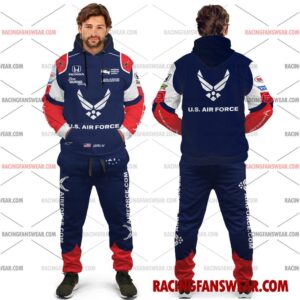 IndyCar store - Loyal fans of Conor Daly's Unisex Hoodie,Unisex Pop Top Hoodie,Unisex Zip Hoodie,Unisex T-Shirt,Unisex Sweatshirt,Unisex Long Pants,Kid Hoodie,Kid Zip Hoodie,Kid T-Shirt,Kid Sweatshirt,Kid Long Pants:Vintage indycar racing suit,uniform,apparel,shirts,merch,merchandise,jersey,hoodie,jackets,shorts,sweatshirt,outfits,clothes
