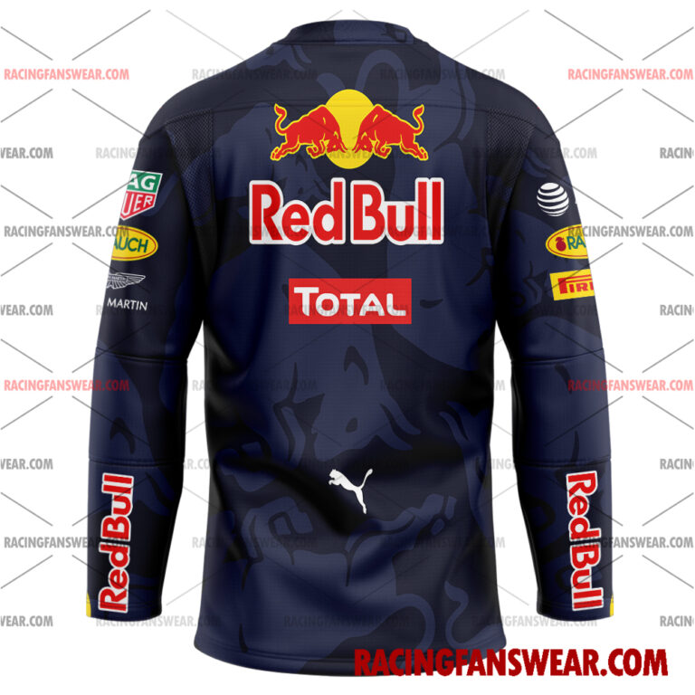 Formula One store - Loyal fans of Daniel Ricciardo's Men's Baseball Jersey,Women's Baseball Jersey,Kid's Baseball Jersey,Men's Hockey Jerseys,WoMen's Hockey Jerseys,Youth's Hockey Jerseys:vintage formula one racing suit,uniform,apparel,shirts,merch,merchandise,jersey,hoodie,jackets,shorts,sweatshirt,outfits,clothes