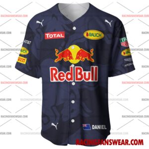 Daniel Ricciardo Formula One Racing 2016 Uniform Apparel Clothes Baseball Jersey Hockey Jersey 1 Formula One store - Loyal fans of Daniel Ricciardo's Men's Baseball Jersey,Women's Baseball Jersey,Kid's Baseball Jersey,Men's Hockey Jerseys,WoMen's Hockey Jerseys,Youth's Hockey Jerseys:vintage formula one racing suit,uniform,apparel,shirts,merch,merchandise,jersey,hoodie,jackets,shorts,sweatshirt,outfits,clothes