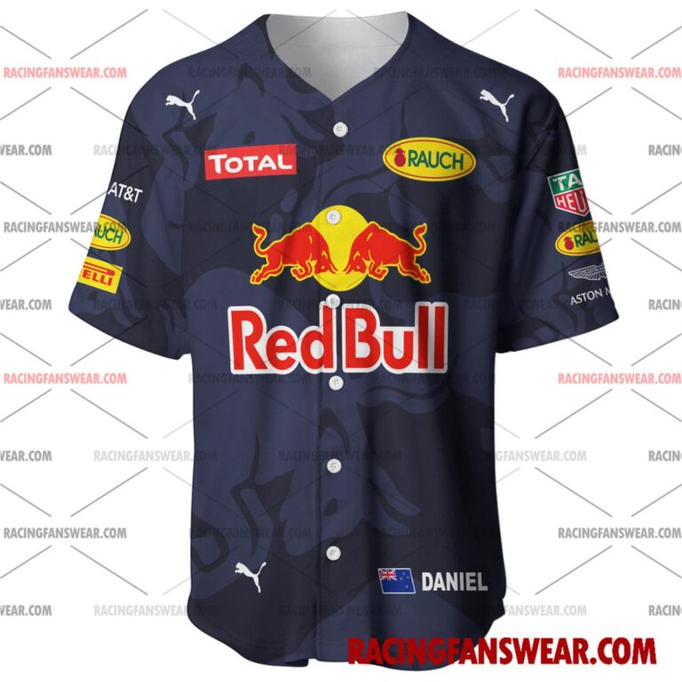 Formula One store - Loyal fans of Daniel Ricciardo's Men's Baseball Jersey,Women's Baseball Jersey,Kid's Baseball Jersey,Men's Hockey Jerseys,WoMen's Hockey Jerseys,Youth's Hockey Jerseys:vintage formula one racing suit,uniform,apparel,shirts,merch,merchandise,jersey,hoodie,jackets,shorts,sweatshirt,outfits,clothes
