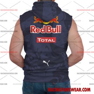Formula One store - Loyal fans of Daniel Ricciardo's Bomber Jacket,Unisex Thick Coat,Unisex Sleeveless Hoodie,Unisex Hooded T-Shirt,Kid Sleeveless Hoodie,Kid Hooded T-Shirts,Kid Thick Coat:vintage formula one racing suit,uniform,apparel,shirts,merch,merchandise,jersey,hoodie,jackets,shorts,sweatshirt,outfits,clothes