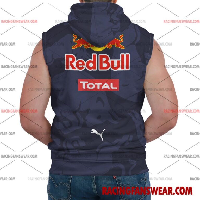 Formula One store - Loyal fans of Daniel Ricciardo's Bomber Jacket,Unisex Thick Coat,Unisex Sleeveless Hoodie,Unisex Hooded T-Shirt,Kid Sleeveless Hoodie,Kid Hooded T-Shirts,Kid Thick Coat:vintage formula one racing suit,uniform,apparel,shirts,merch,merchandise,jersey,hoodie,jackets,shorts,sweatshirt,outfits,clothes